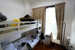 Sky Habitat (D20), Condominium #323397961